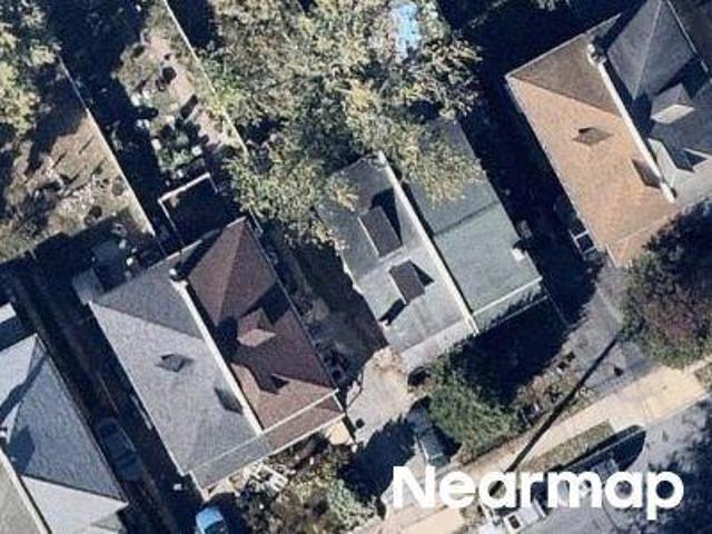 House for sale in Prospect Park
