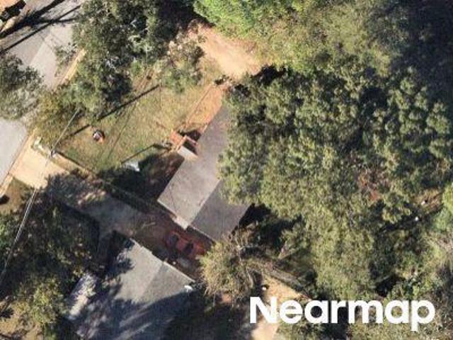 House for sale in Columbus