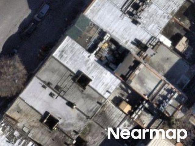 Commercial for sale in Arverne, New York