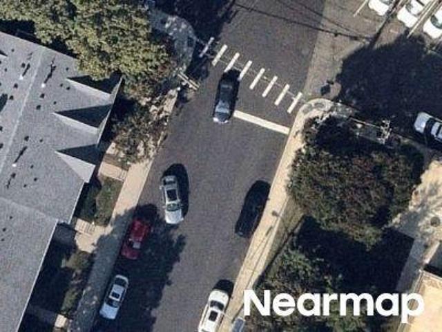 Commercial for sale in Newark