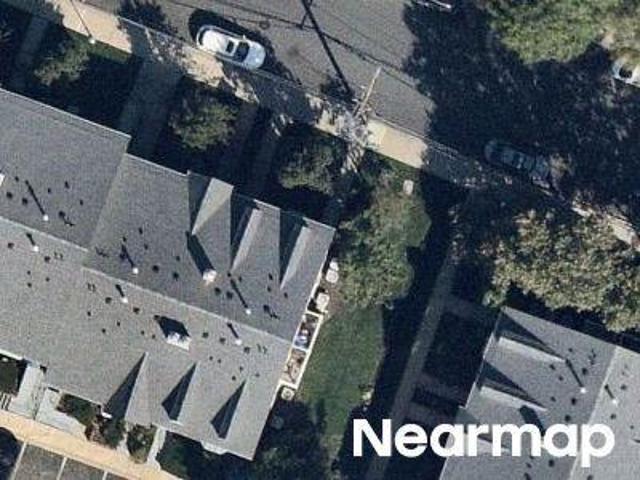 Commercial for sale in Newark, New Jersey