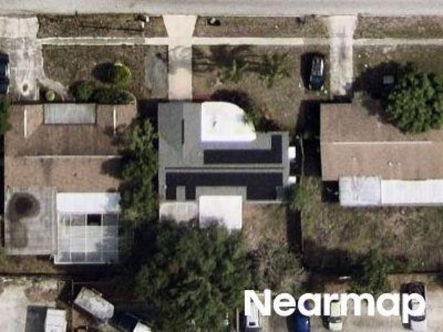 House for sale in Elfers, Florida