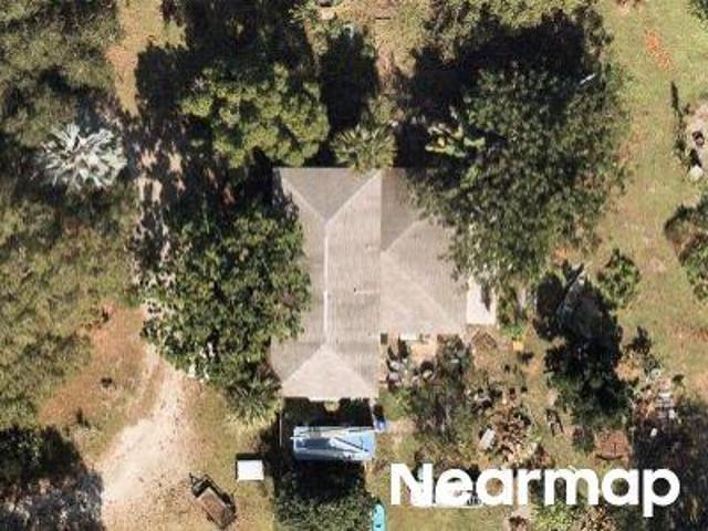 House for sale in Vero Beach, Florida