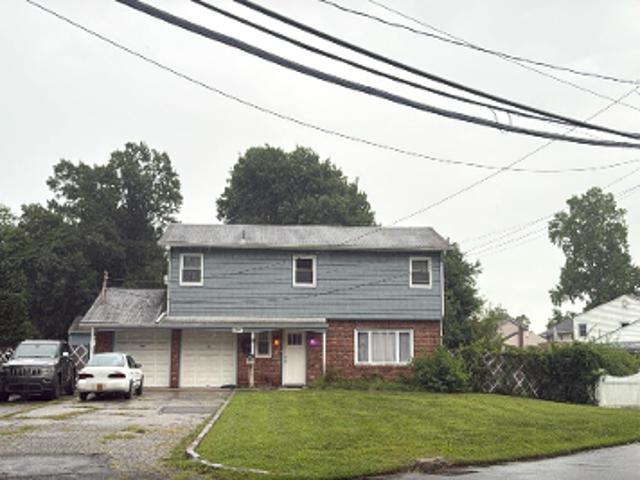 House for sale in Babylon, New York