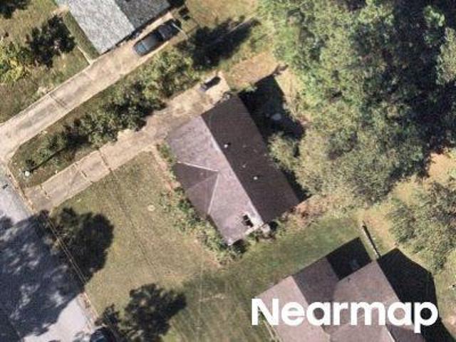 House for sale in Phenix City
