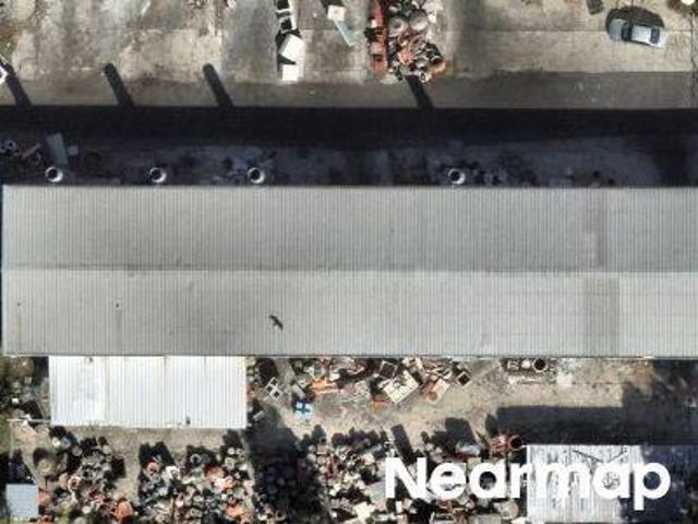 Commercial for sale in Palmetto, Florida