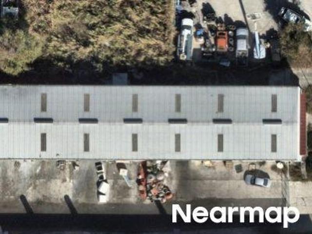 Property for sale in Palmetto, Florida