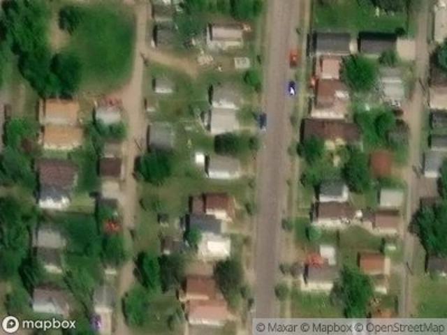 Property for sale in Brooklyn, Hibbing
