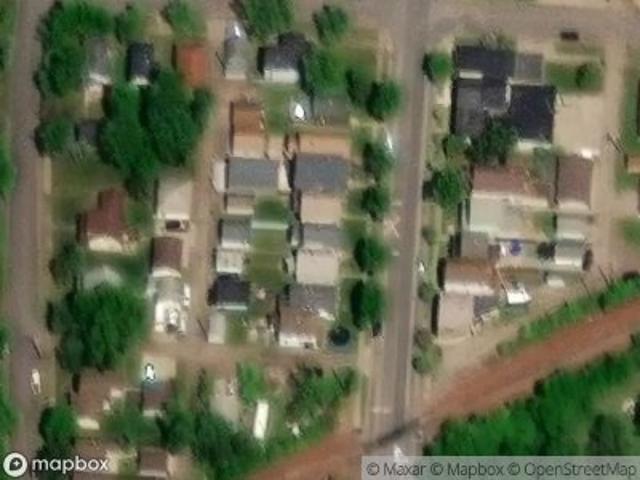 House for sale in Hibbing, Minnesota