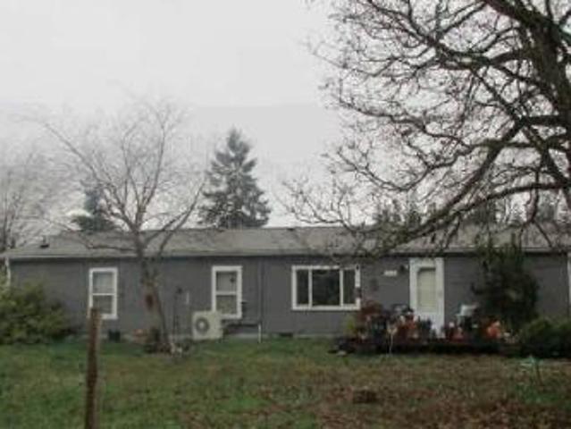 House for sale in Roy, Pierce County