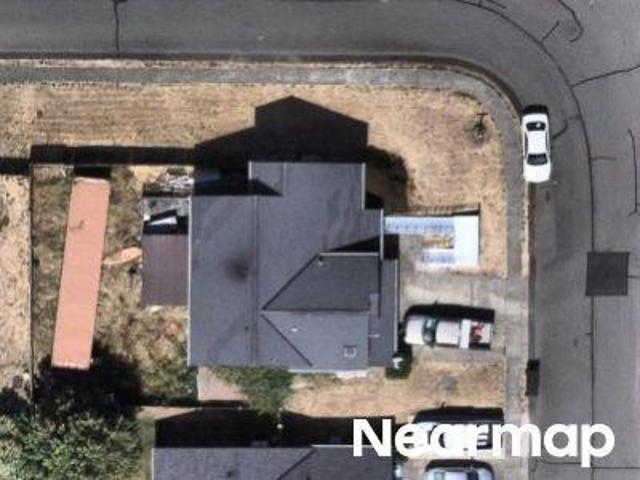 House for sale in Spanaway, Washington