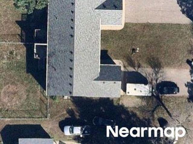House for sale in Princeton, Minnesota