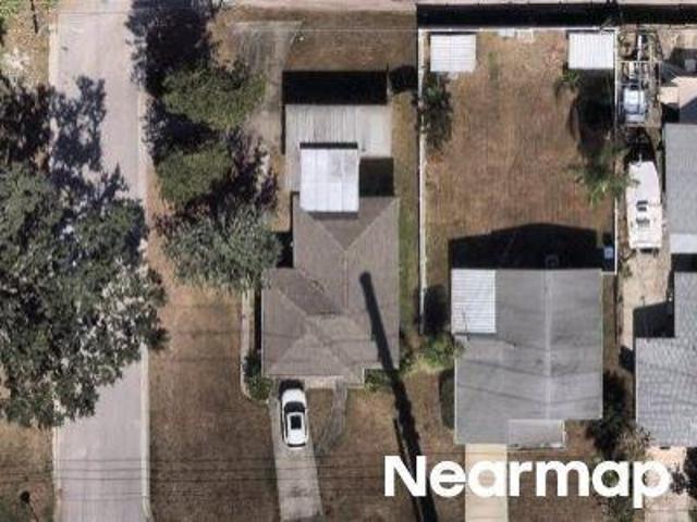 House for sale in Saint Petersburg, Florida