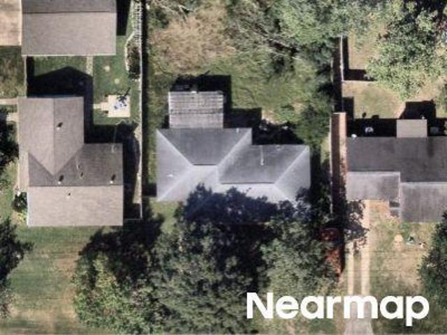 House for sale in Texas City, Texas