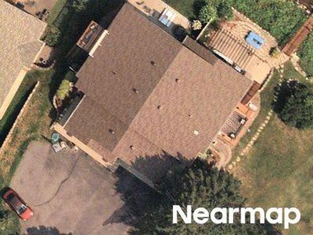 Property for sale in Brainerd, Minnesota