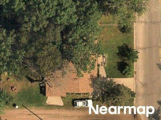 Property for sale in Brainerd, Minnesota