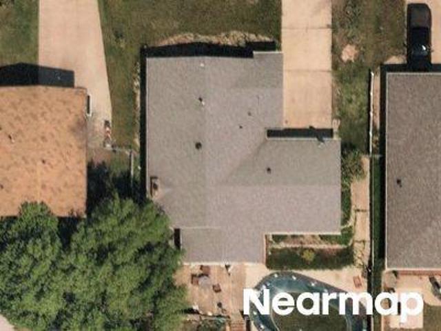 House for sale in Minot, North Dakota