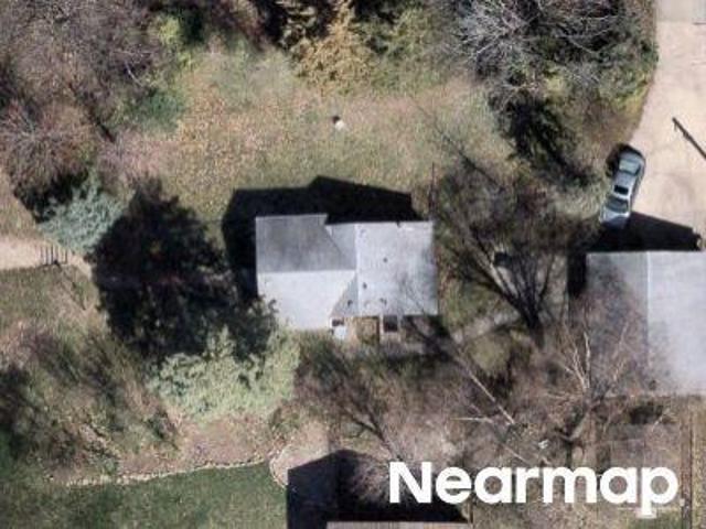 House for sale in Ramsey, Minnesota