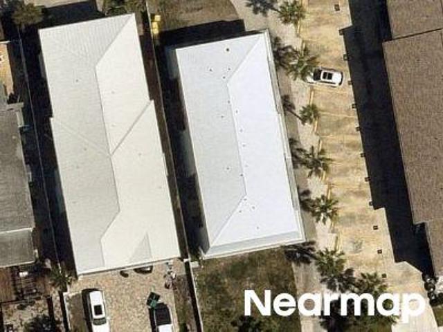 Condo for sale in Jacksonville Beach, Florida