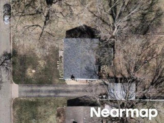 House for sale in Hennepin, Minnesota