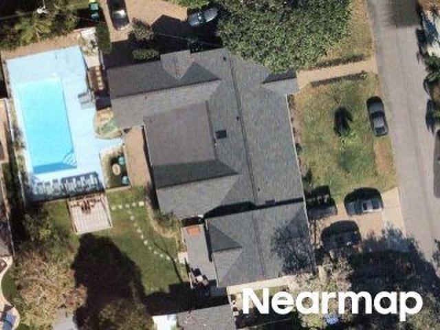 House for sale in Jacksonville Beach