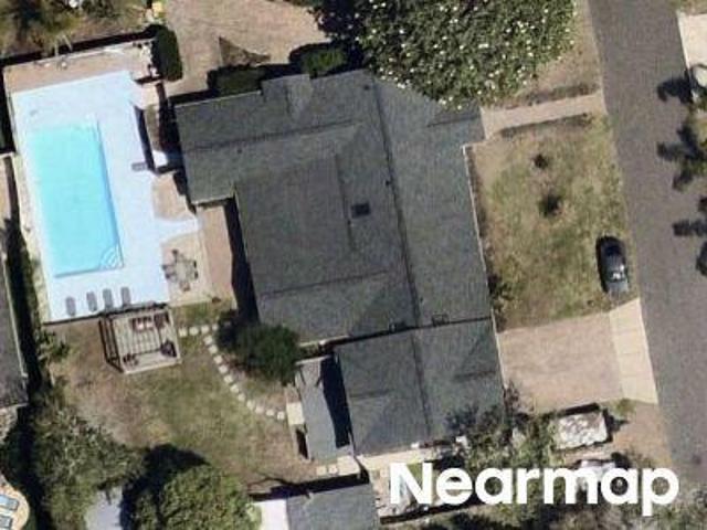 House for sale in Jacksonville Beach, Florida