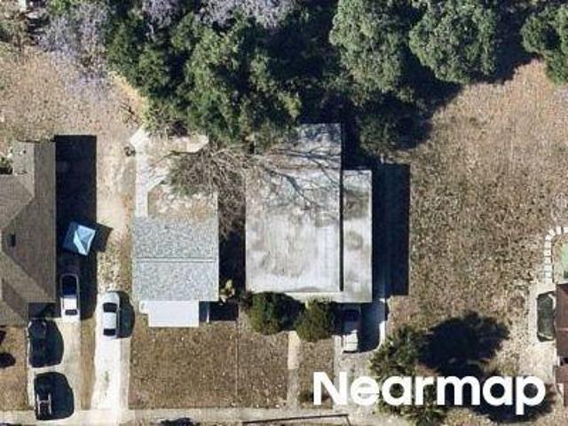 House for sale in Saint Petersburg, Florida