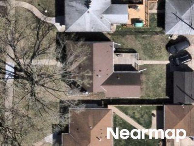 House for sale in Hennepin, Minnesota