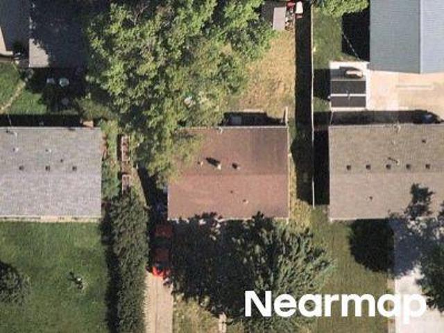 House for sale in Fargo