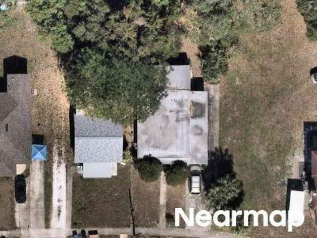 House for sale in Saint Petersburg, Florida