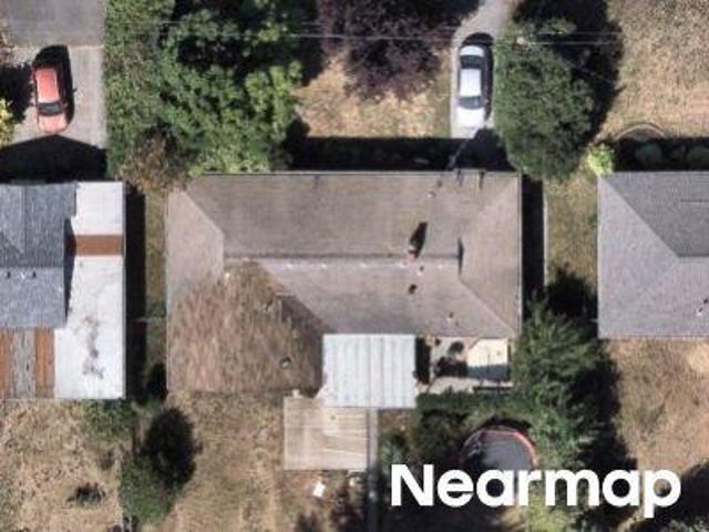 House for sale in Lacey, Thurston County
