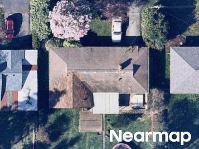 House for sale in Thurston, Washington
