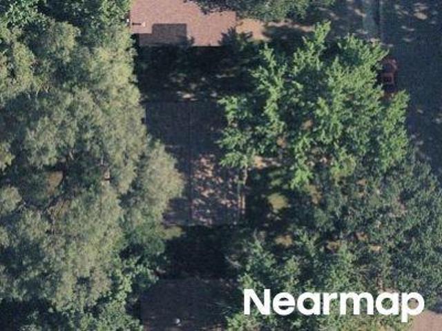 House for sale in Minnesota