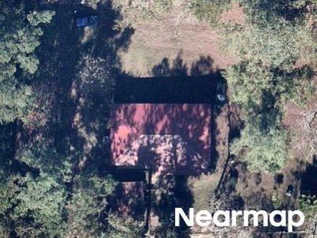 House for sale in Grady, Georgia