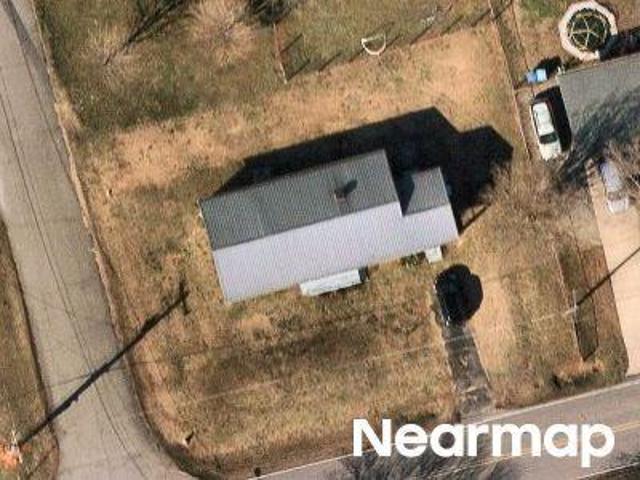 House for sale in Long View, Catawba County