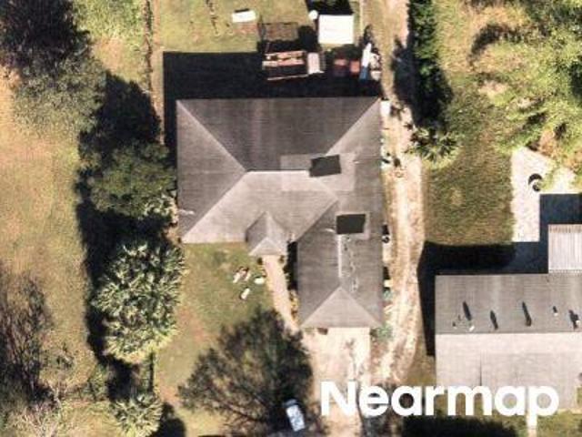 House for sale in Naples