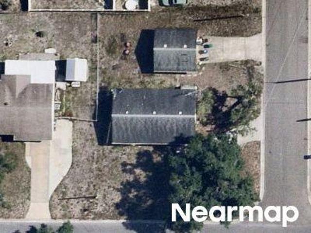 House for sale in Florida