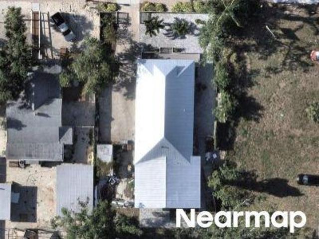 House for sale in Bradenton, Florida