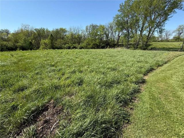 Land for sale in Ray, Missouri