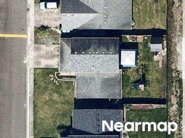 House for sale in Spanaway, Washington