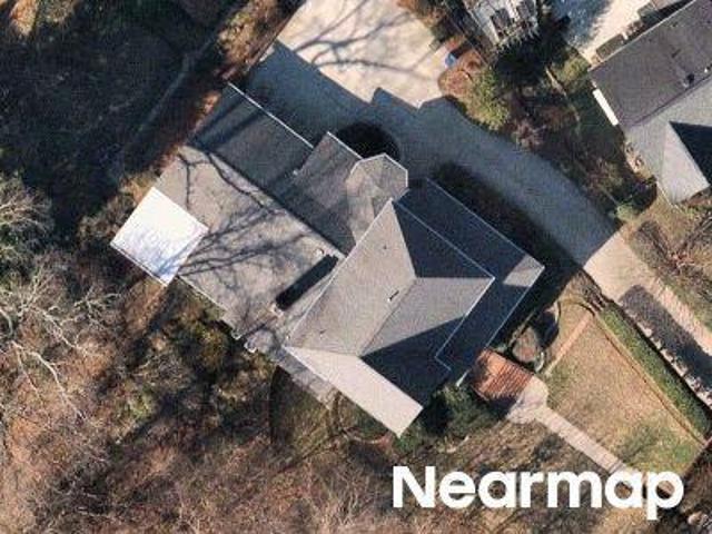 House for sale in Catawba, North Carolina