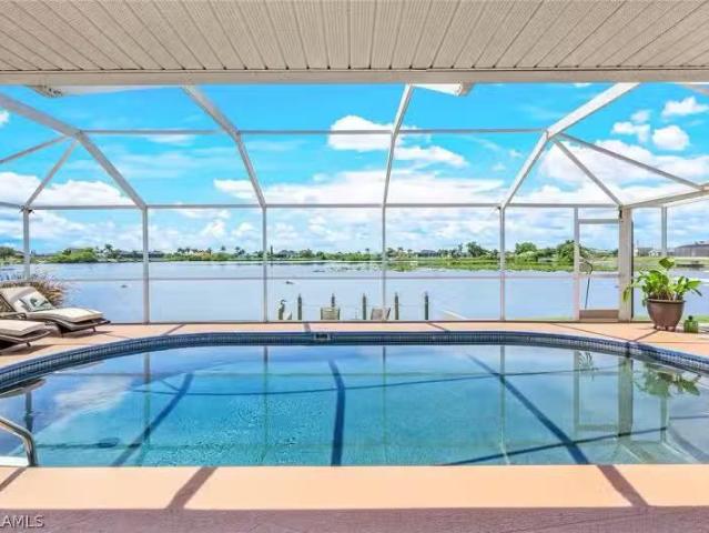 House for rent in Cape Coral