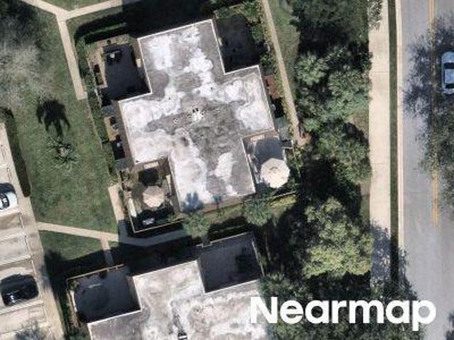 House for sale in Jupiter, Florida