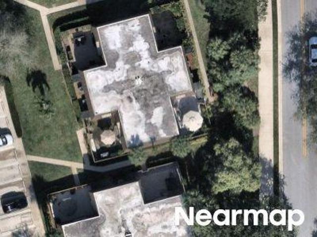 Townhouse for sale in Jupiter, Florida