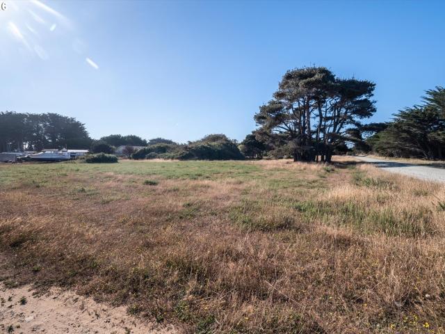 Land for sale in Oregonia
