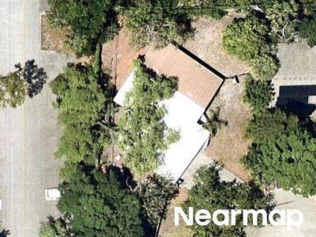 House for sale in Largo, Florida