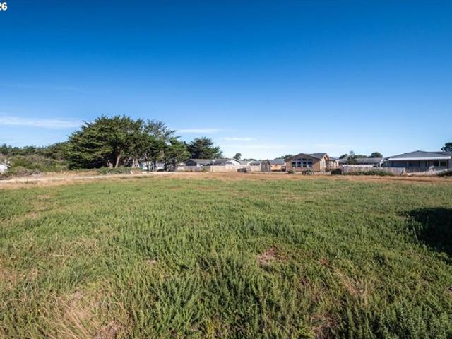 Land for sale in Oregonia