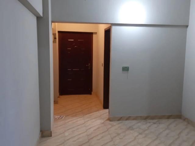Apartment for sale in North Waziristan, Federally Administered Tribal Areas fata