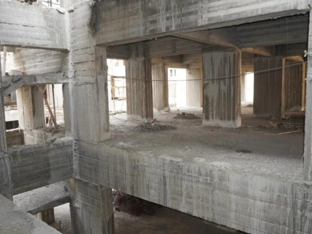 Apartment for sale in North Waziristan, Federally Administered Tribal Areas fata