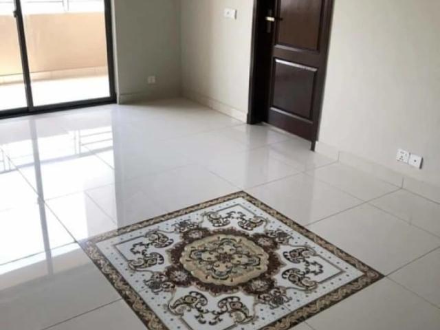 Apartment for rent in North Waziristan, Federally Administered Tribal Areas fata